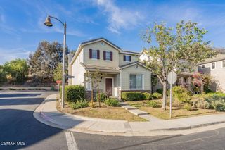 5053 Flagstone Lane, Simi Valley, CA 93063
