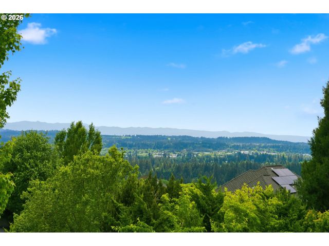 12048 Sw CAFFALL Ln, Tigard, OR 97224