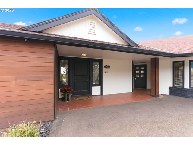 12048 Sw CAFFALL Ln, Tigard, OR 97224