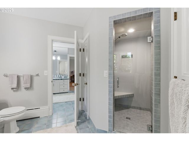 12048 Sw CAFFALL Ln, Tigard, OR 97224