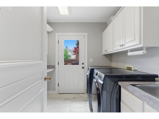 12048 Sw CAFFALL Ln, Tigard, OR 97224