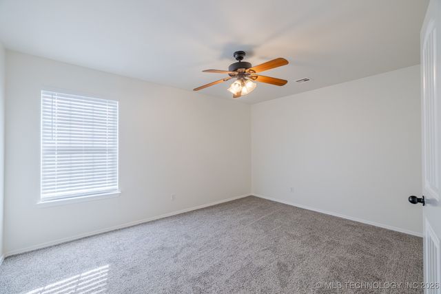 618 S Seminole Street, Skiatook, OK 74070