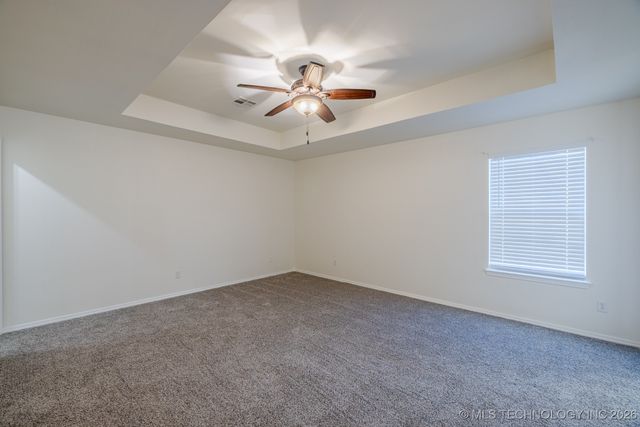 618 S Seminole Street, Skiatook, OK 74070