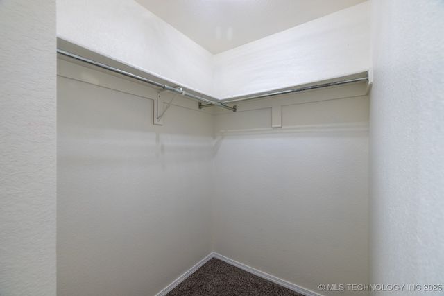 618 S Seminole Street, Skiatook, OK 74070