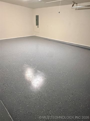 618 S Seminole Street, Skiatook, OK 74070