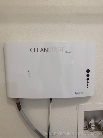 618 S Seminole Street, Skiatook, OK 74070