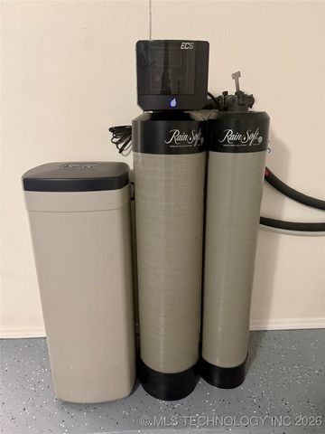 618 S Seminole Street, Skiatook, OK 74070