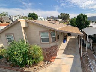 9395 Harritt Rd 215, Lakeside, CA 92040