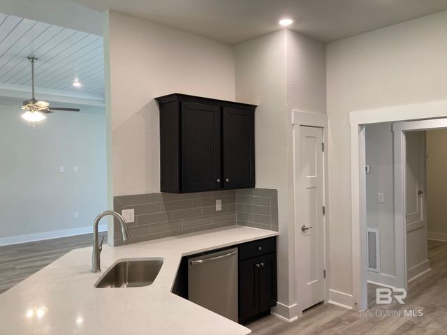 1530 Colony Parke Drive, Gulf Shores, AL 36542