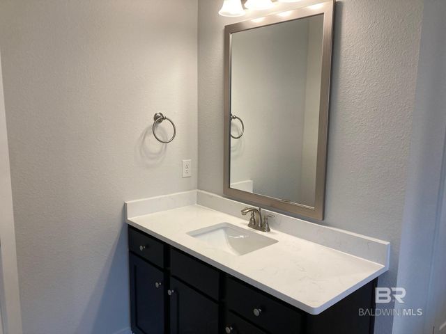 1530 Colony Parke Drive, Gulf Shores, AL 36542