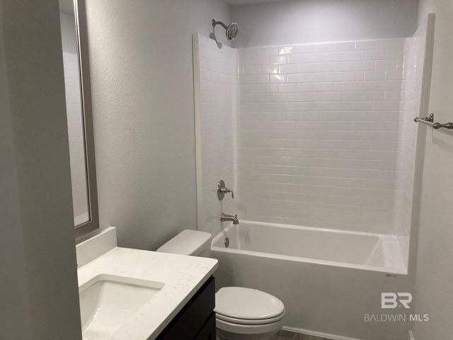 1530 Colony Parke Drive, Gulf Shores, AL 36542