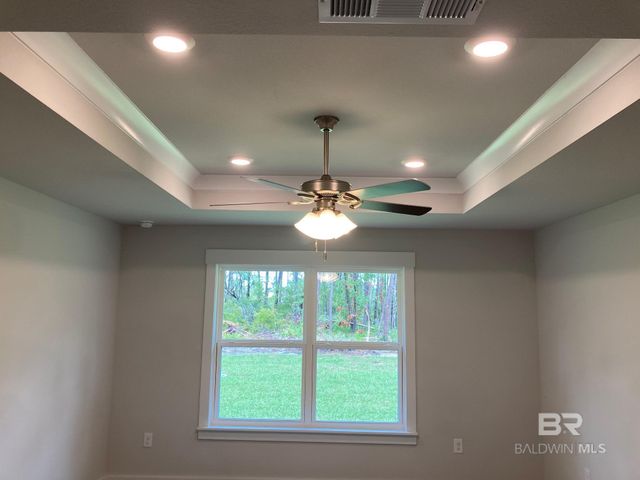 1530 Colony Parke Drive, Gulf Shores, AL 36542