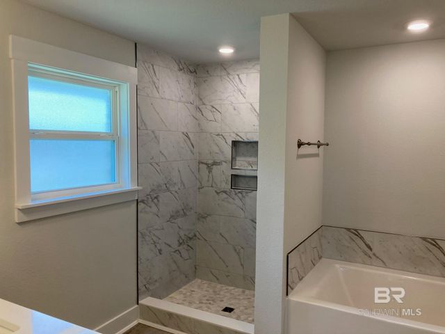 1530 Colony Parke Drive, Gulf Shores, AL 36542