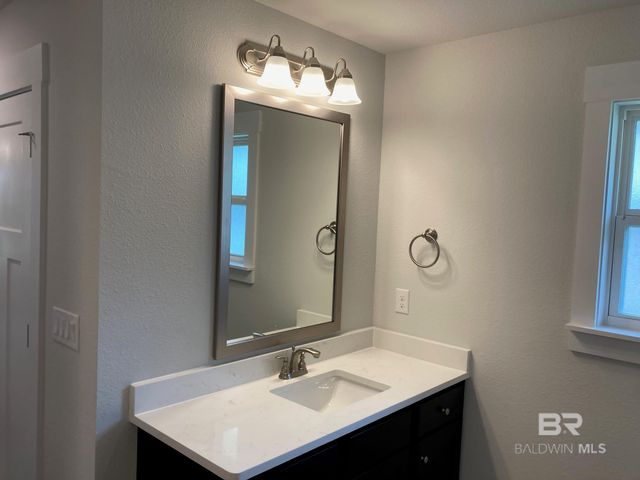 1530 Colony Parke Drive, Gulf Shores, AL 36542