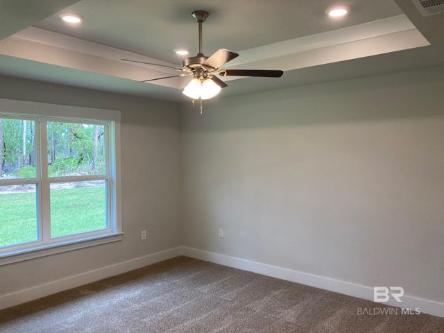 1530 Colony Parke Drive, Gulf Shores, AL 36542