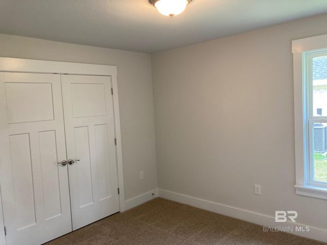 1530 Colony Parke Drive, Gulf Shores, AL 36542