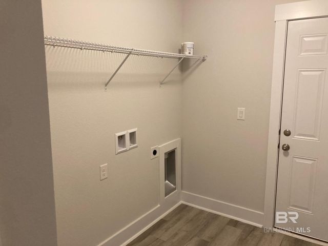 1530 Colony Parke Drive, Gulf Shores, AL 36542