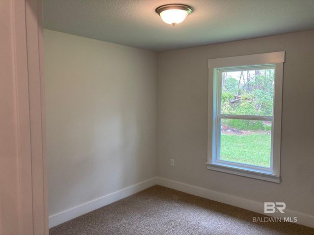 1530 Colony Parke Drive, Gulf Shores, AL 36542