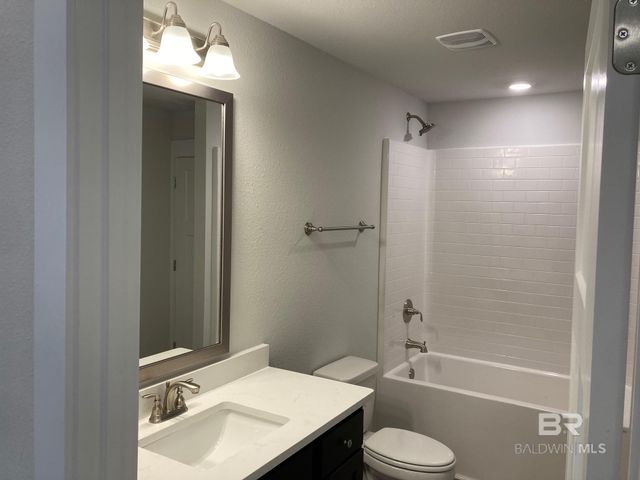 1530 Colony Parke Drive, Gulf Shores, AL 36542