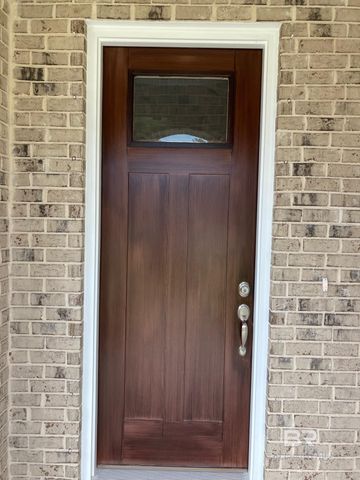 1530 Colony Parke Drive, Gulf Shores, AL 36542