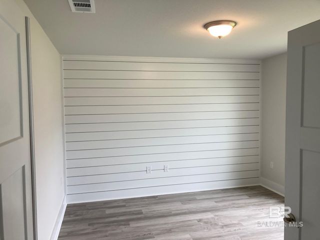 1530 Colony Parke Drive, Gulf Shores, AL 36542