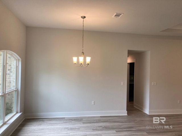 1530 Colony Parke Drive, Gulf Shores, AL 36542