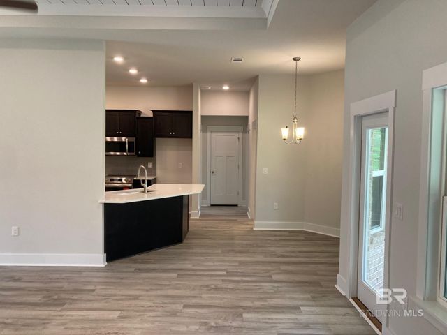 1530 Colony Parke Drive, Gulf Shores, AL 36542