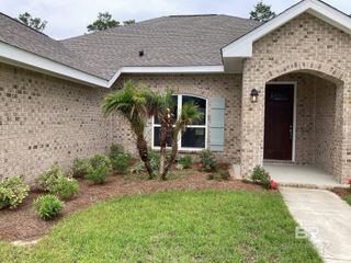 1530 Colony Parke Drive, Gulf Shores, AL 36542