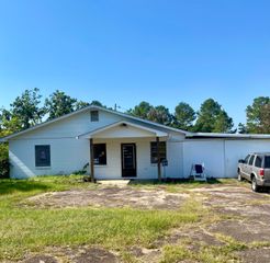 1028 New Holland Road, Aiken, SC 29805