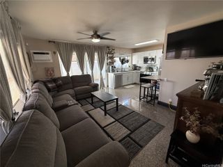 91-1036 E Hoomaka Street 26, Ewa Beach, HI 96706