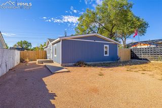 2308 W 14th Street, Pueblo, CO 81003