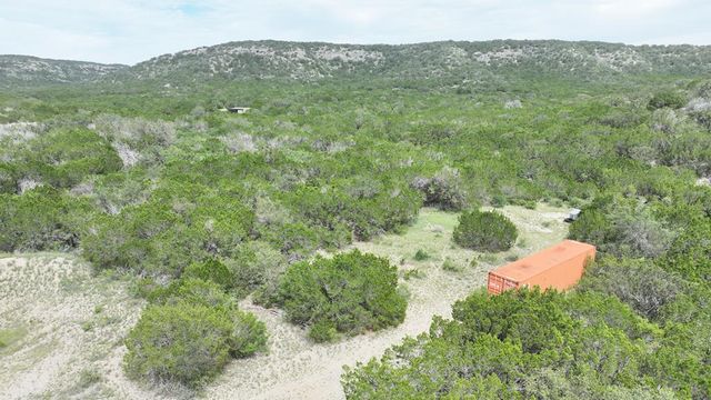 2190 CR 650, Carta Valley, TX 78880