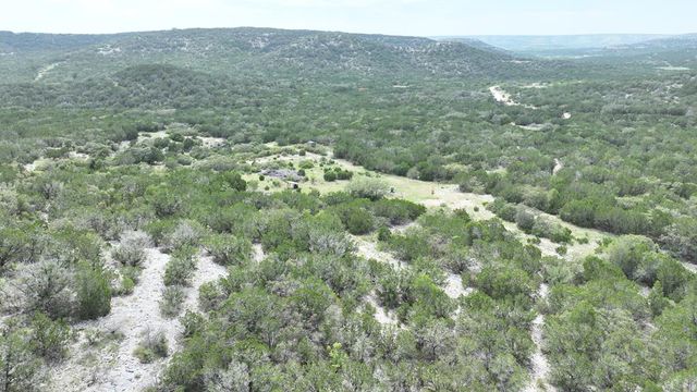 2190 CR 650, Carta Valley, TX 78880