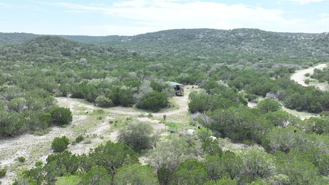 2190 CR 650, Carta Valley, TX 78880