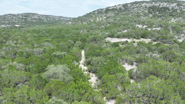 2190 CR 650, Carta Valley, TX 78880