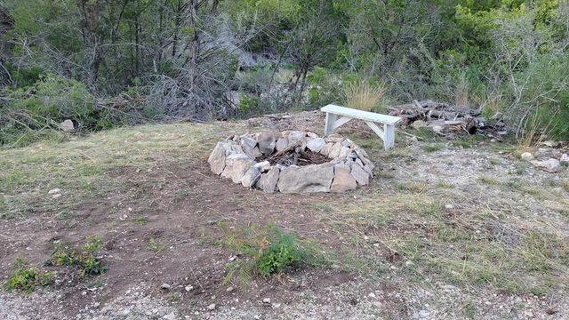 2190 CR 650, Carta Valley, TX 78880