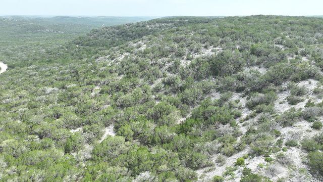 2190 CR 650, Carta Valley, TX 78880