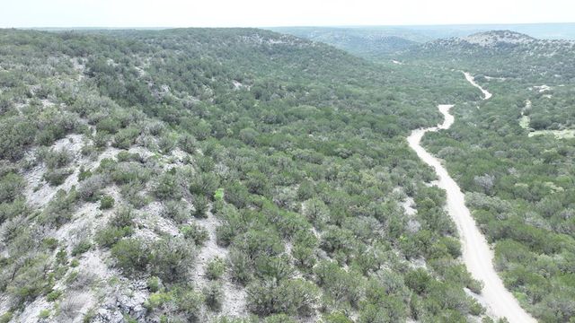 2190 CR 650, Carta Valley, TX 78880