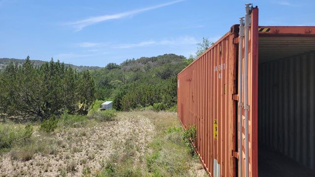 2190 CR 650, Carta Valley, TX 78880