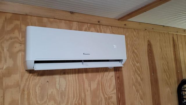 2190 CR 650, Carta Valley, TX 78880