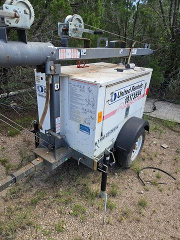 2190 CR 650, Carta Valley, TX 78880