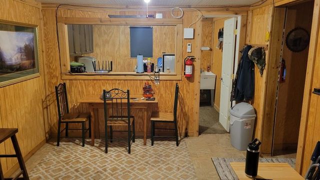 2190 CR 650, Carta Valley, TX 78880