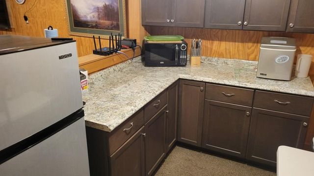 2190 CR 650, Carta Valley, TX 78880