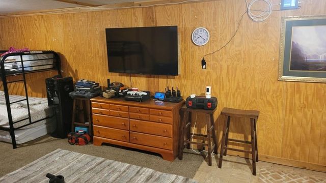 2190 CR 650, Carta Valley, TX 78880