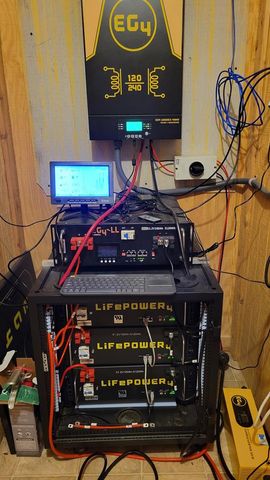 2190 CR 650, Carta Valley, TX 78880