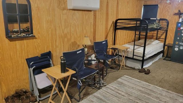 2190 CR 650, Carta Valley, TX 78880