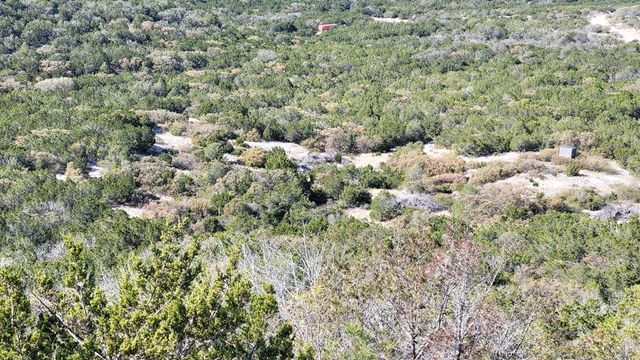 2190 CR 650, Carta Valley, TX 78880