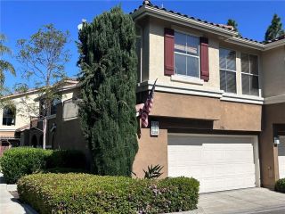 3506 Orangewood, Irvine, CA 92618