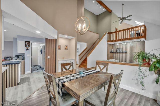 3069 Snowshoe Circle, Stow, OH 44224