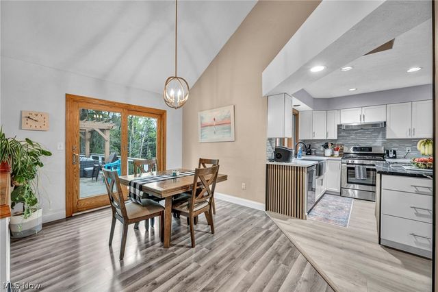 3069 Snowshoe Circle, Stow, OH 44224